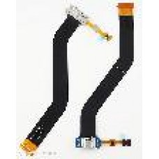 SAMSUNG T530 CHARGING FLEX 