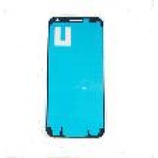 SAMSUNG S5 MINI/G800 ADHESIVE FOR GLASS 