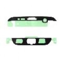 S7 EDGE/G935 ADHESIVE STIKER GLUE TAPE 