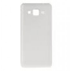 SAMSUNG G530/GRAND PRIME BACK COVER WHITE