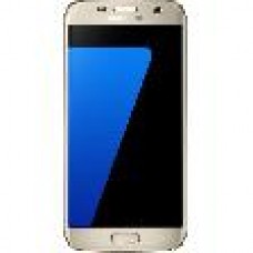 S7/G930 MOBILE PHONE GOLD