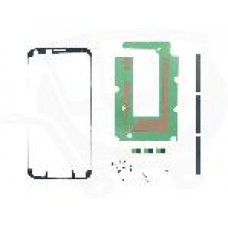 SAMSUNG S5/G900 KIT ADHESIVE 
