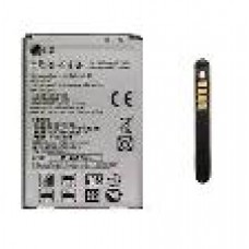 LG OPTIMUS X150 BATTERY