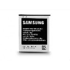SAMSUNG I8730 BATTERY 