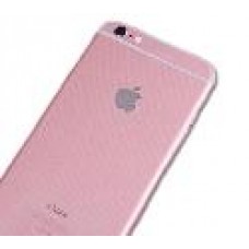 IPHONE 6S 4.7 MIDDLE COVER PINK