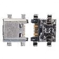 SAMSUNG J7 CHARGING CON 7PIN