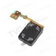 SAMSUNG G360/CORE PRIME BUZZER 