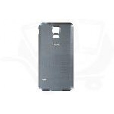 SAMSUNG S5 NEO/G903 BACK COVER SILVER