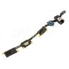 SAMSUNG J7 2016/J710 KEY+AUDIO FLEX