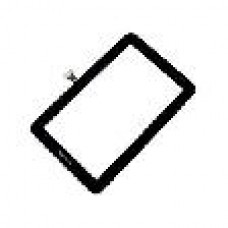 SAMSUNG P3110 TOUCH BLACK 