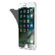 IPHONE 7G 5.5/8G 5.5 NOIL SCREEN PROTECTOR 