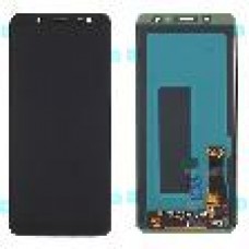 J600/J6 2018 LCD ORIGINAL REF