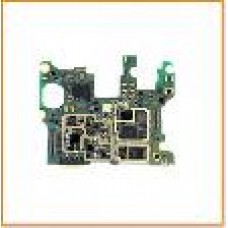 SAMSUNG S4 ACTIVE/I9295 MAINBOARD OK