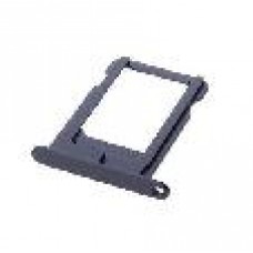 IPHONE 5S SIM TRAY BLACK