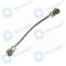 HTC ONE M8 ANTENNA CABLE