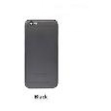 IPHONE 6G 4.7 BODY COVER BLACK NEW