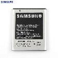 SAMSUNG EB494353VU BATTERY