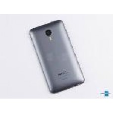 MEIZU MX4 BACK COVER BLACK