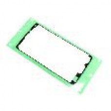 SAMSUNG NOTE 4/N910 ADHESIVE FOR FRAME
