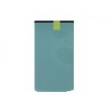 SAMSUNG A5/A500 ADHESIVE FOR LCD 