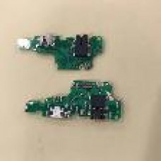 MATE 10 LITE DOC CONECTOR MODULE ORIG