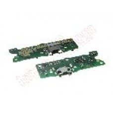 HUAWEI Y5 2018 USB Charging Port