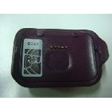 R382 SAMSUNG CHARGING DOCK 