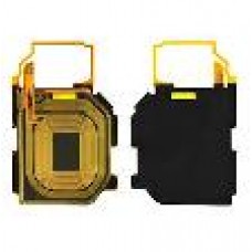 SAMSUNG S6 EDGE/G925 NFC ANTENNA FLEX