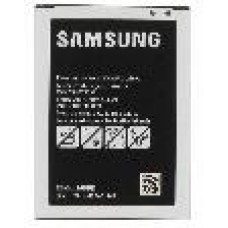 SAMSUNG J16 DOUS BATTERY