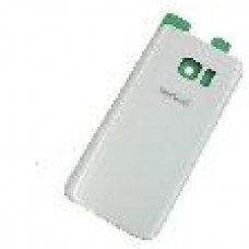 SAMSUNG S7/G930 BACK COVER WHITE 