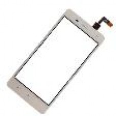 XIAOMI MI4 TOUCH WHITE 