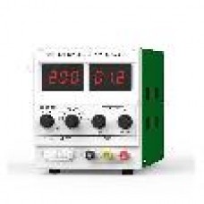 PS-1502DD POWER SUPPLY BEST TOOL