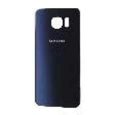 SAMSUNG S6 EDGE+/ G928 BACK COVER BLUE 