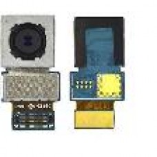 SAMSUNG NOTE 4/N910 BIG CAMERA FLEX