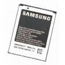 SAMSUNG S3350 BATTERY 1000MHA 