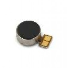 SAMSUNG A5 2016/A510 VIBRA MODULE