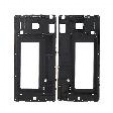 SAMSUNG A5/A500 FRAME BEZEL 