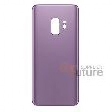 S9/G960 BACK COVER PURPLE