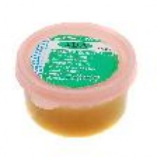  SOLDERING PASTE  