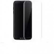 S8/G950 TEMPERED GLASS