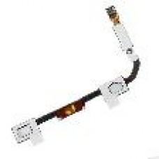 SAMSUNG S4/I9500/I9505 KEYPAD FLEX 