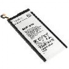 S6/G920 BATTERY ORIG USED