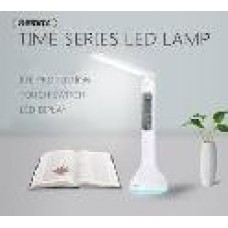 REMAX LED RT-E185 TIMES SERIES LED EYE LAMP