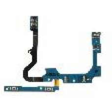 SAMSUNG A5/A500 VOLUME FLEX