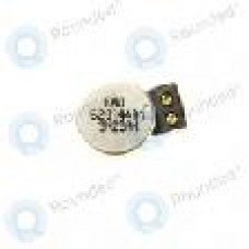LG G3S/D722 VIBRA MODULE 