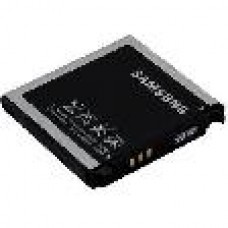 SAMSUNG AB563840CE BATTERY