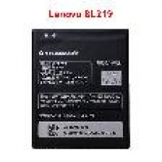 LENOVO A916 BATTERY 