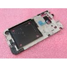 SAMSUNG XCOVER 3/G388 FRAME BEZEL 