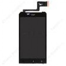 HTC ONE V/T320E LCD+TOUCH 