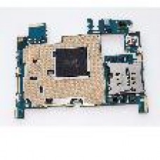 LG NEXUS 5/D820 PCB TESTED OK